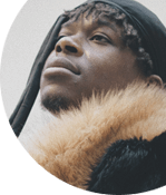 test 4 podcast 01