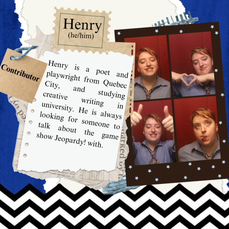 About about us post henry