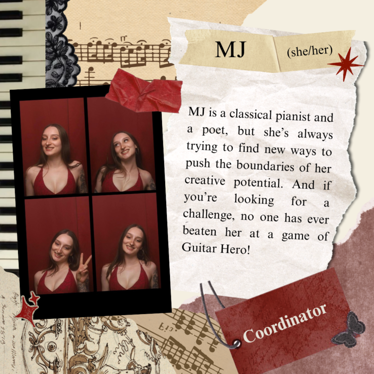 About about us post mj