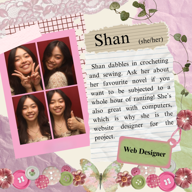 About about us post shan